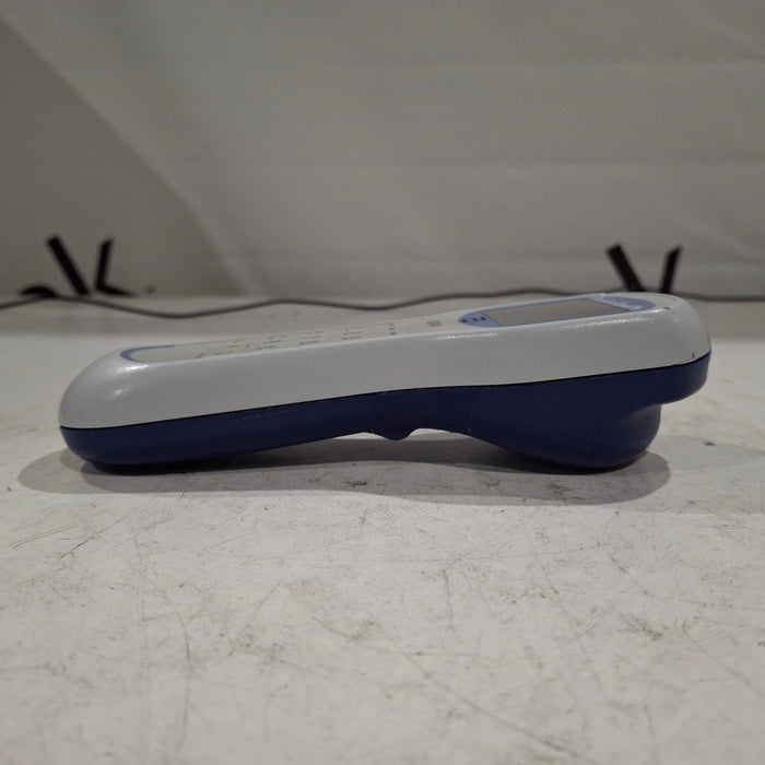 Abbott Precision Xceed Pro Blood Glucose Meter