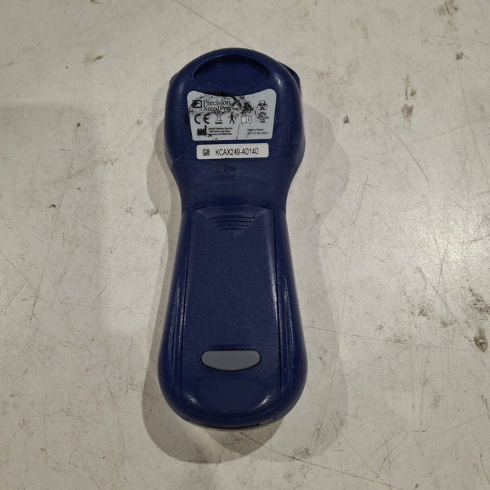 Abbott Precision Xceed Pro Blood Glucose Meter