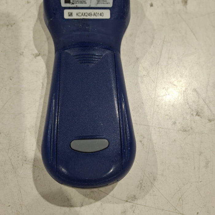 Abbott Precision Xceed Pro Blood Glucose Meter