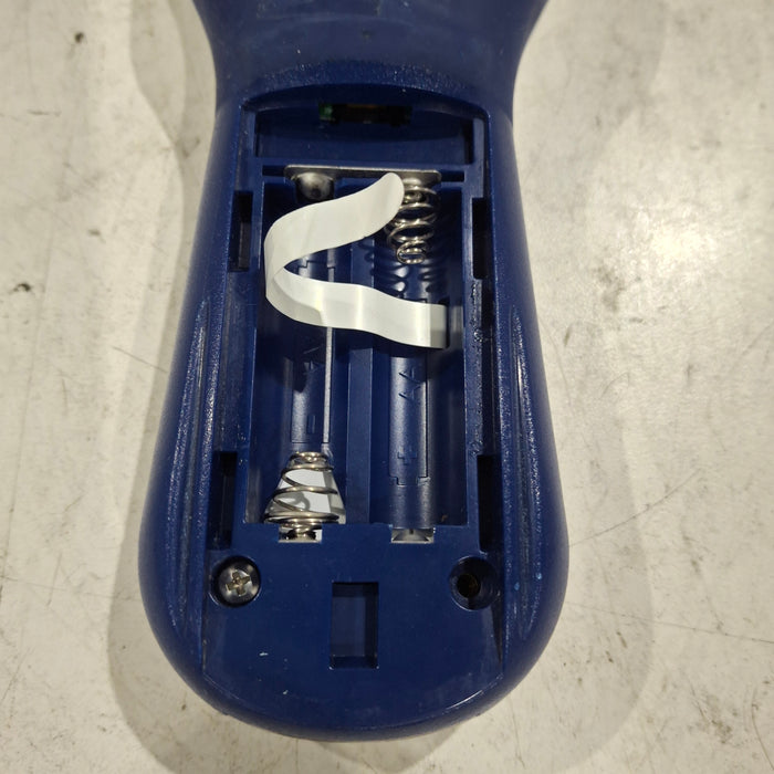 Abbott Precision Xceed Pro Blood Glucose Meter