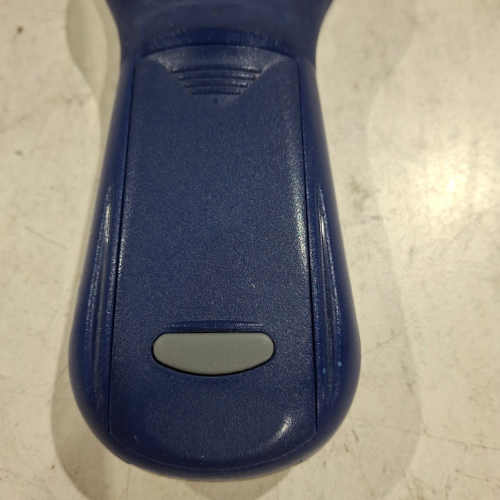 Abbott Precision Xceed Pro Blood Glucose Meter