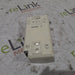 Philips Philips M3001A-A01 Fast SpO2, NIBP, ECG MMS Module Patient Monitors reLink Medical