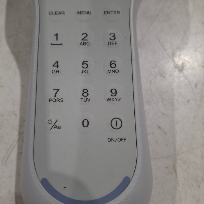 Abbott Precision Xceed Pro Blood Glucose Meter