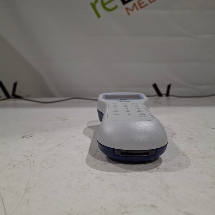 Abbott Precision Xceed Pro Blood Glucose Meter