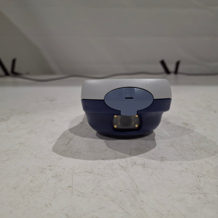 Abbott Precision Xceed Pro Blood Glucose Meter