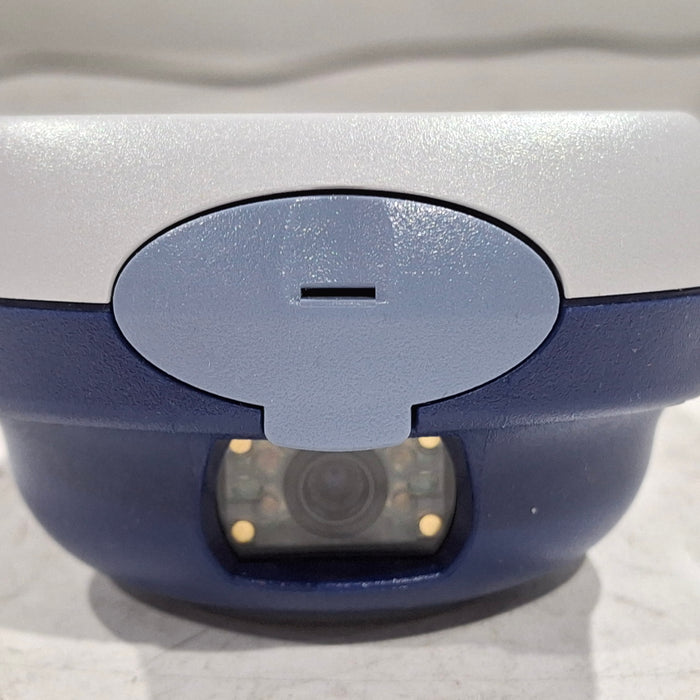 Abbott Precision Xceed Pro Blood Glucose Meter