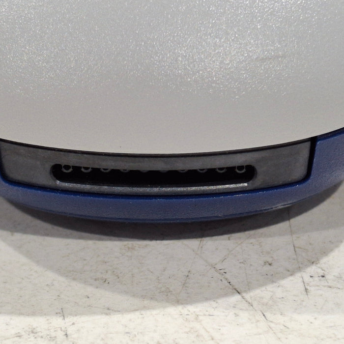 Abbott Precision Xceed Pro Blood Glucose Meter