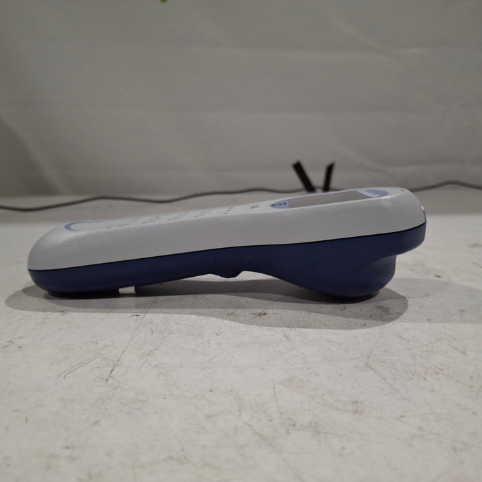 Abbott Precision Xceed Pro Blood Glucose Meter