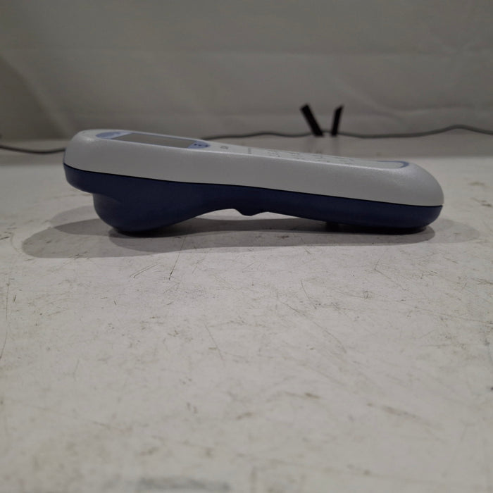 Abbott Precision Xceed Pro Blood Glucose Meter