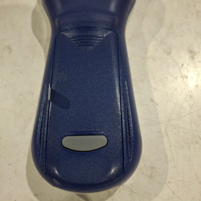 Abbott Precision Xceed Pro Blood Glucose Meter