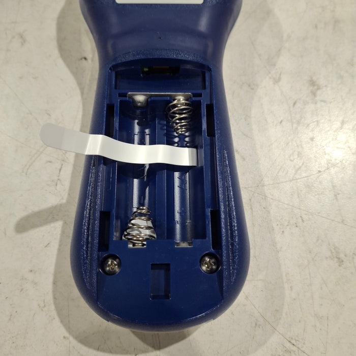 Abbott Precision Xceed Pro Blood Glucose Meter