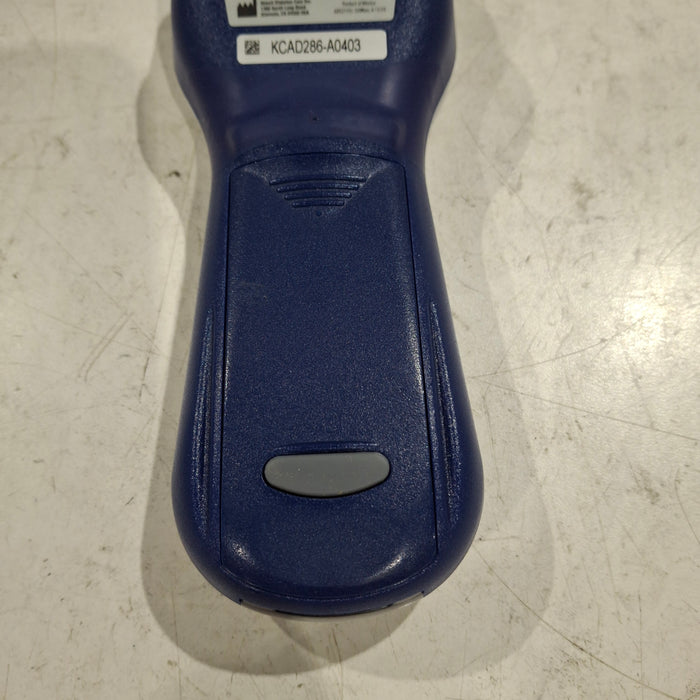 Abbott Precision Xceed Pro Blood Glucose Meter