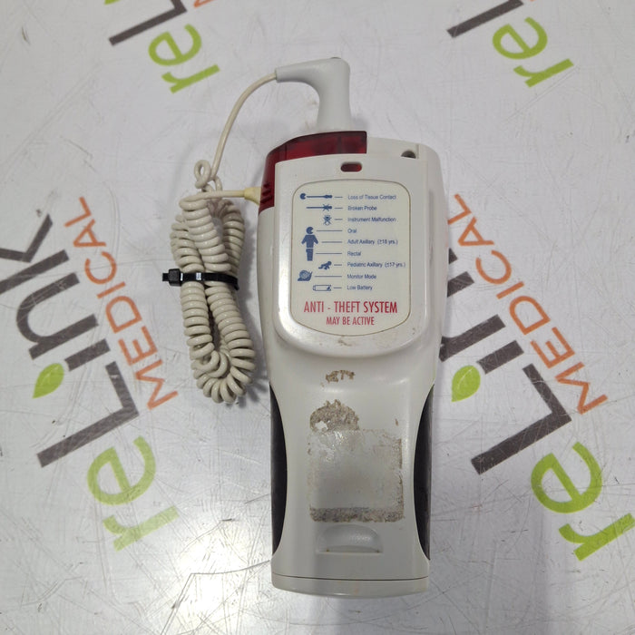 Welch Allyn SureTemp Plus 690 Thermometer