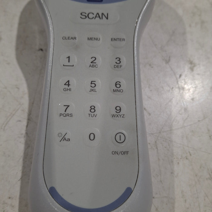 Abbott Precision Xceed Pro Blood Glucose Meter