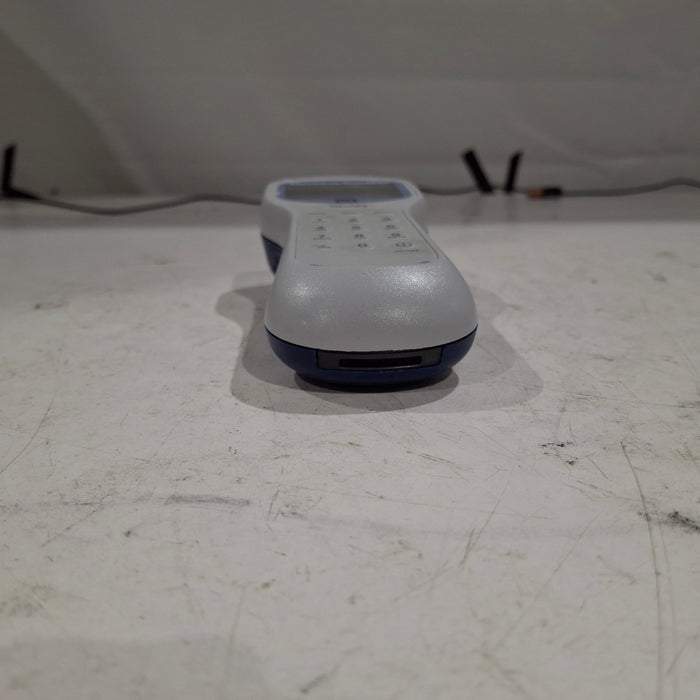 Abbott Precision Xceed Pro Blood Glucose Meter