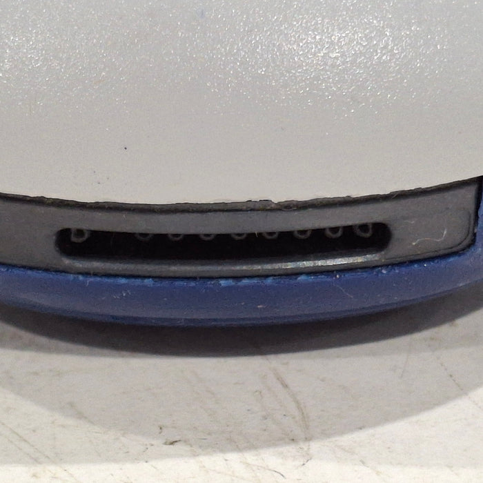 Abbott Precision Xceed Pro Blood Glucose Meter