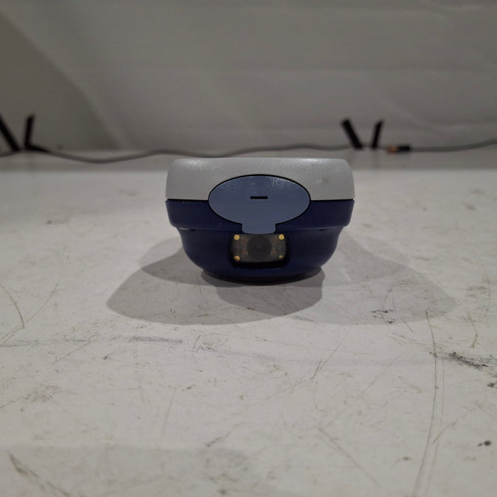 Abbott Precision Xceed Pro Blood Glucose Meter