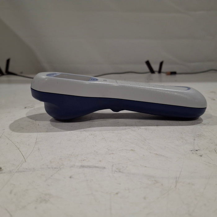 Abbott Precision Xceed Pro Blood Glucose Meter