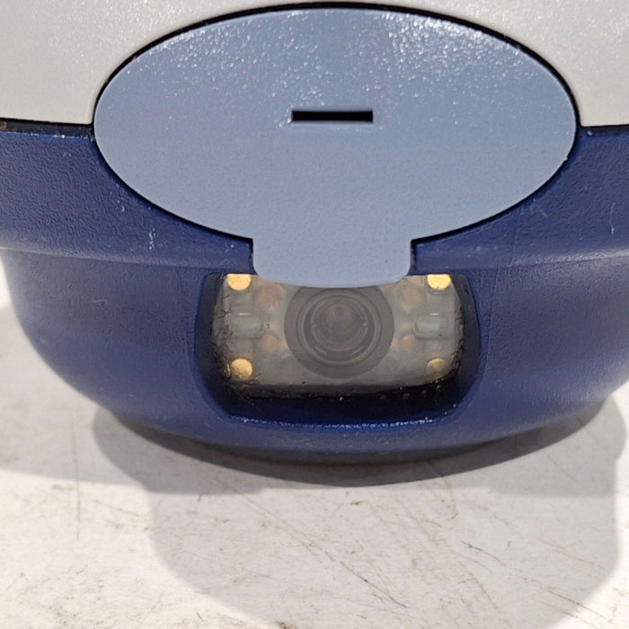 Abbott Precision Xceed Pro Blood Glucose Meter