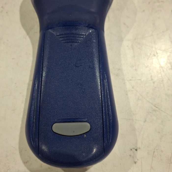 Abbott Precision Xceed Pro Blood Glucose Meter