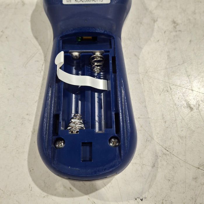 Abbott Precision Xceed Pro Blood Glucose Meter