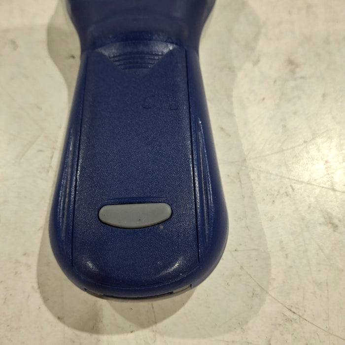 Abbott Precision Xceed Pro Blood Glucose Meter