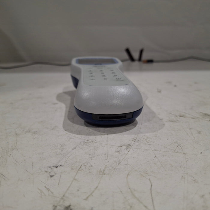 Abbott Abbott Precision Xceed Pro Blood Glucose Meter Research Lab reLink Medical