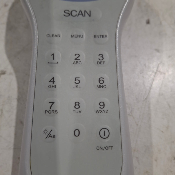 Abbott Abbott Precision Xceed Pro Blood Glucose Meter Research Lab reLink Medical