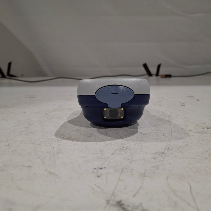 Abbott Abbott Precision Xceed Pro Blood Glucose Meter Research Lab reLink Medical