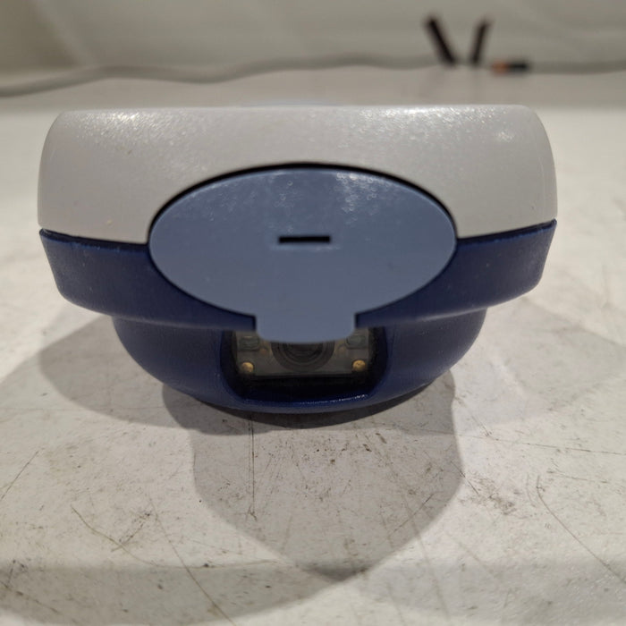 Abbott Abbott Precision Xceed Pro Blood Glucose Meter Research Lab reLink Medical