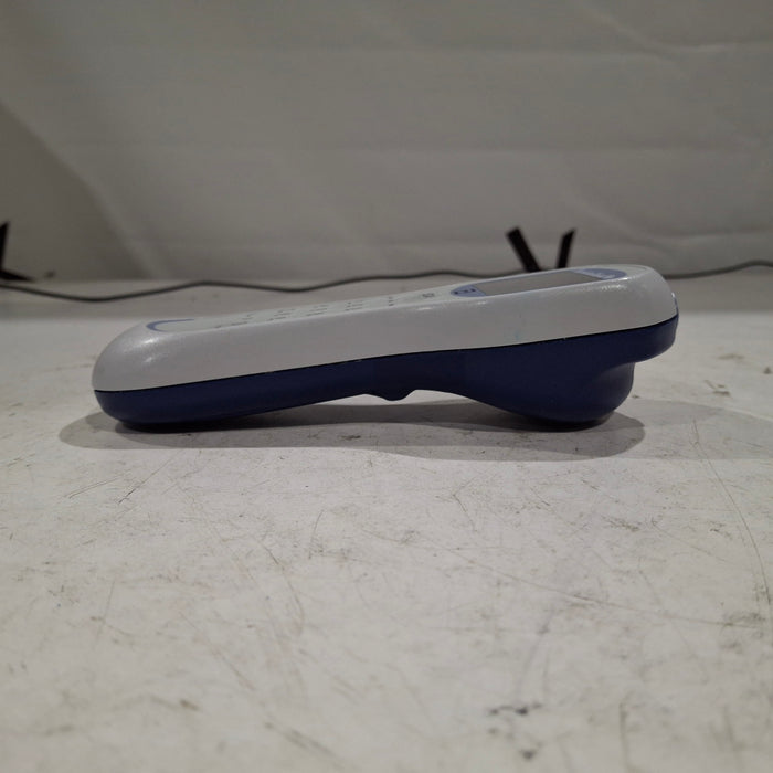 Abbott Abbott Precision Xceed Pro Blood Glucose Meter Research Lab reLink Medical