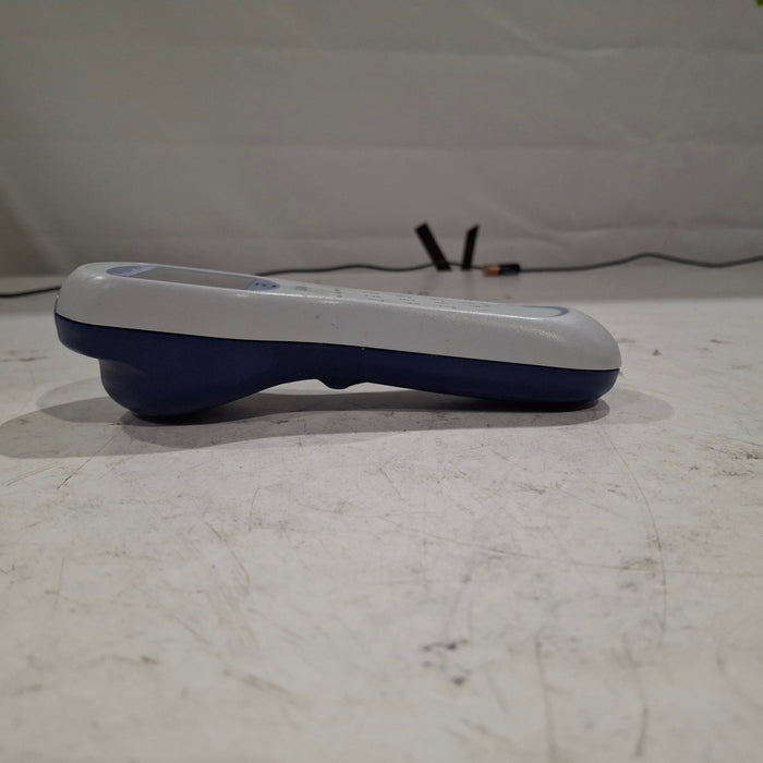 Abbott Abbott Precision Xceed Pro Blood Glucose Meter Research Lab reLink Medical