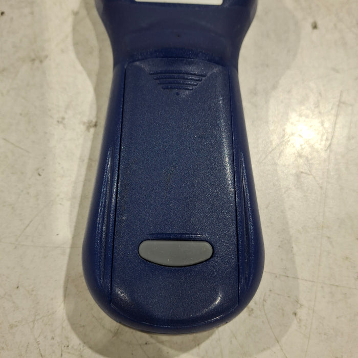 Abbott Abbott Precision Xceed Pro Blood Glucose Meter Research Lab reLink Medical