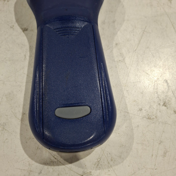 Abbott Abbott Precision Xceed Pro Blood Glucose Meter Research Lab reLink Medical