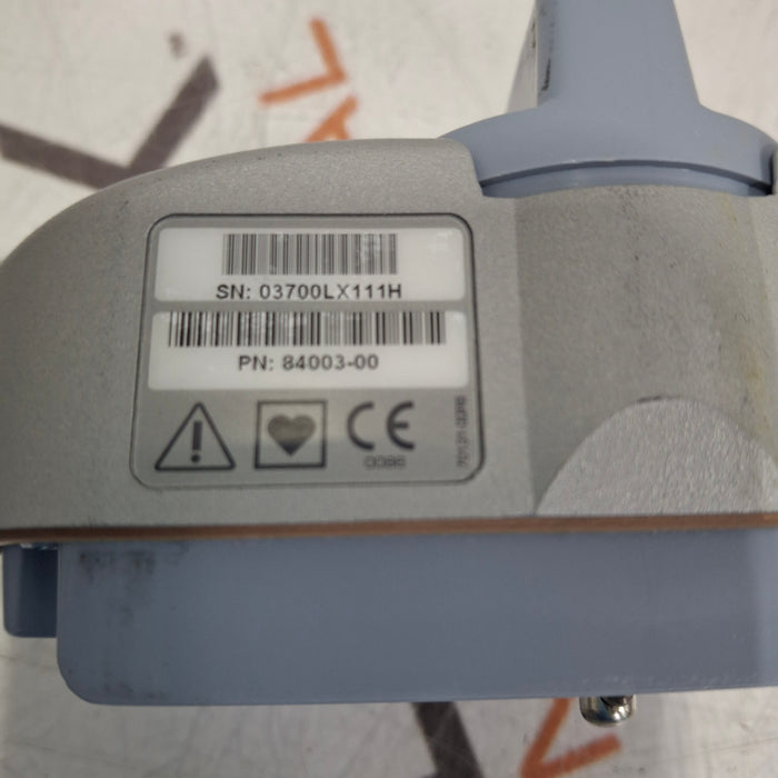 Zonare L10-5 Linear Transducer