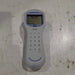 Abbott Abbott Precision Xceed Pro Blood Glucose Meter Research Lab reLink Medical