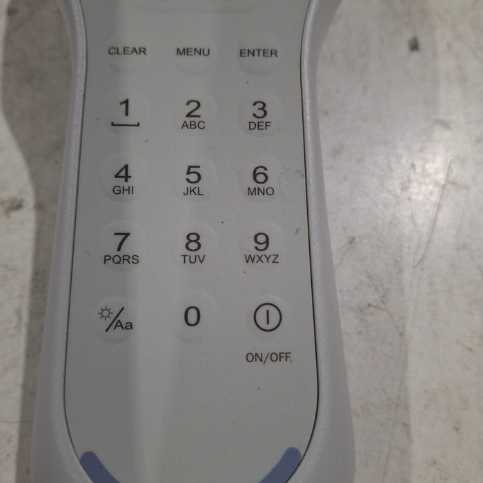 Abbott Abbott Precision Xceed Pro Blood Glucose Meter Research Lab reLink Medical