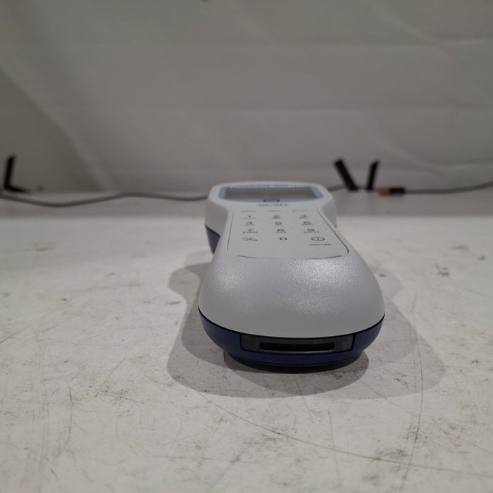 Abbott Abbott Precision Xceed Pro Blood Glucose Meter Research Lab reLink Medical