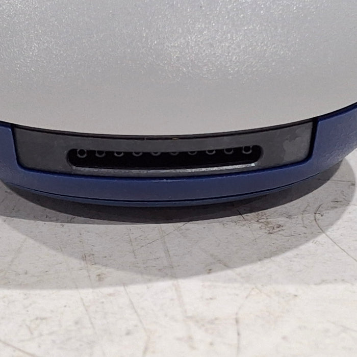 Abbott Abbott Precision Xceed Pro Blood Glucose Meter Research Lab reLink Medical