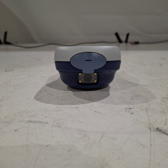 Abbott Abbott Precision Xceed Pro Blood Glucose Meter Research Lab reLink Medical