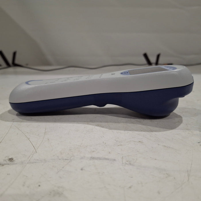 Abbott Abbott Precision Xceed Pro Blood Glucose Meter Research Lab reLink Medical