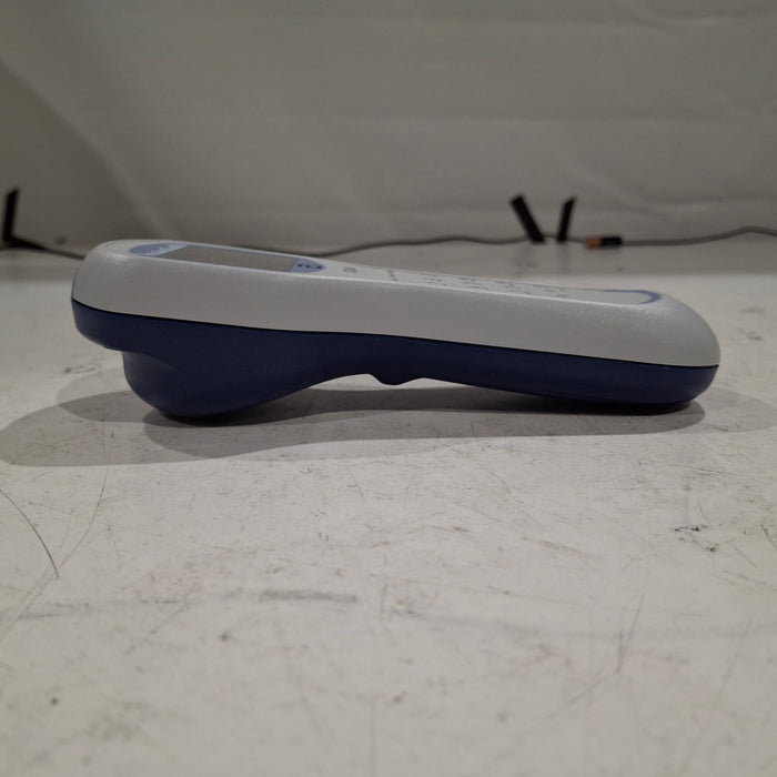 Abbott Abbott Precision Xceed Pro Blood Glucose Meter Research Lab reLink Medical