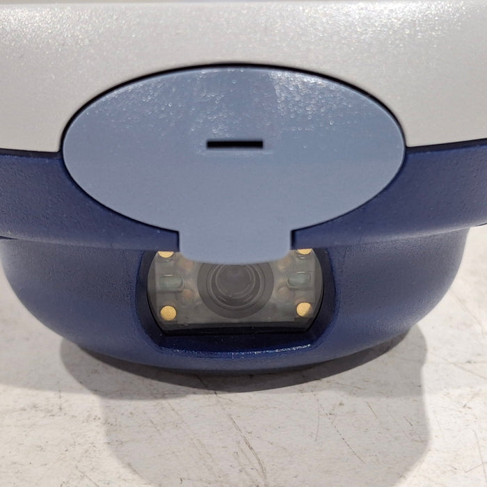 Abbott Abbott Precision Xceed Pro Blood Glucose Meter Research Lab reLink Medical