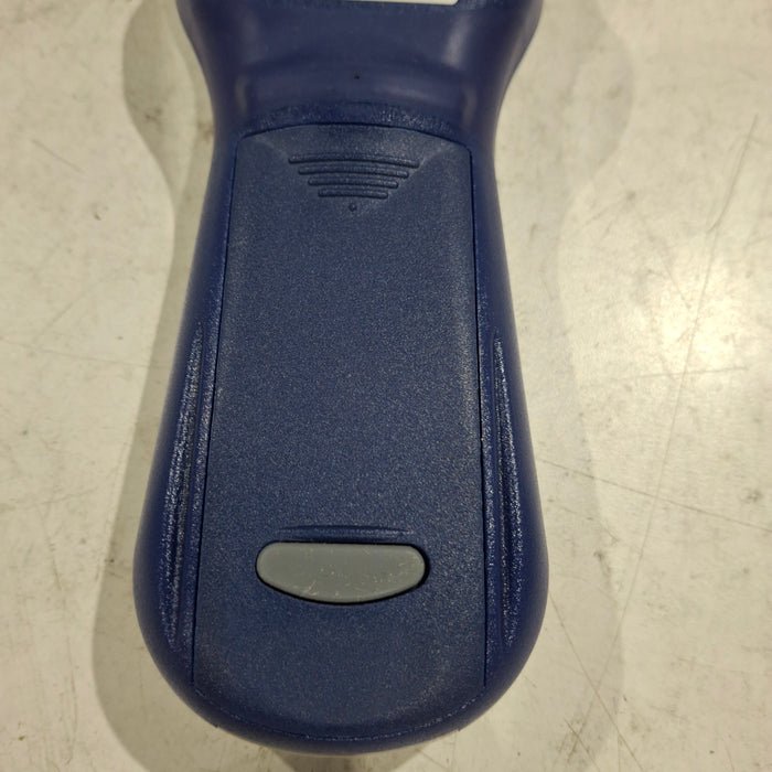 Abbott Abbott Precision Xceed Pro Blood Glucose Meter Research Lab reLink Medical