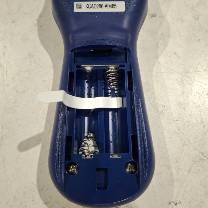 Abbott Abbott Precision Xceed Pro Blood Glucose Meter Research Lab reLink Medical