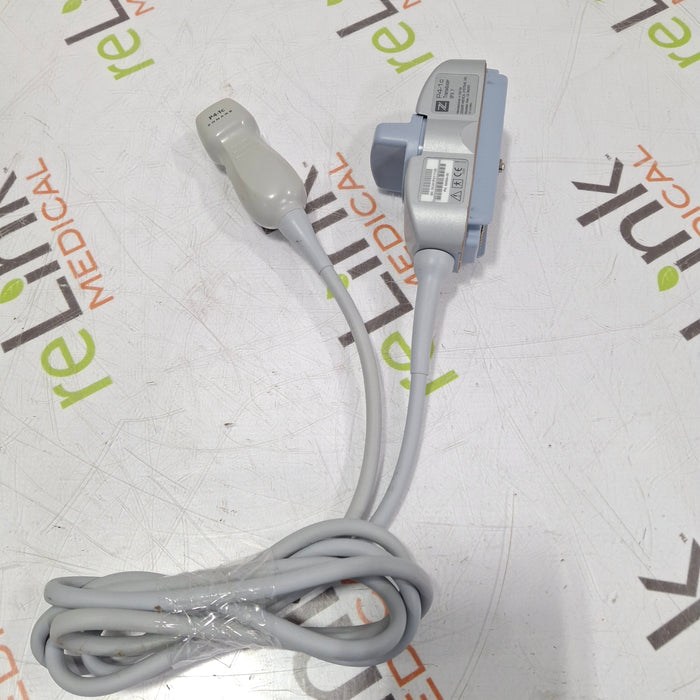Zonare P4-1c Phased Array Transducer