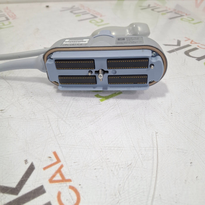 Zonare P4-1c Phased Array Transducer