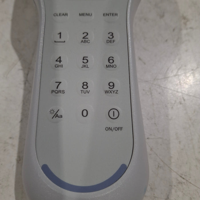 Abbott Precision Xceed Pro Blood Glucose Meter