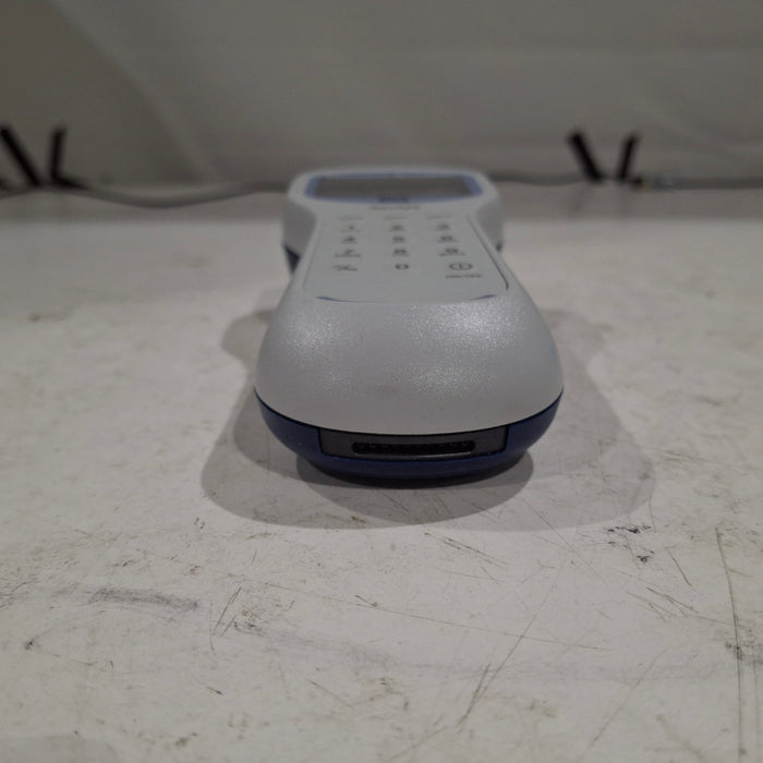 Abbott Precision Xceed Pro Blood Glucose Meter