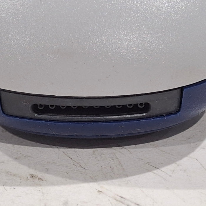 Abbott Precision Xceed Pro Blood Glucose Meter